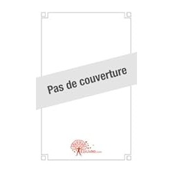 CHAMPS DE BATAILLE DE LA PREMIERE GUERRE MONDIALE Auteur(s): -