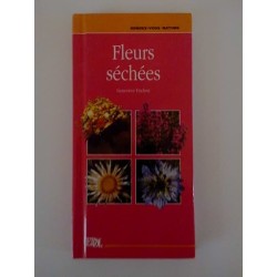 FLEURS SECHEES Auteur(s): -