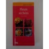 FLEURS SECHEES Auteur(s): -