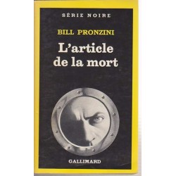 HISTOIRES DU SOIR Auteur(s): -