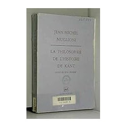 L ALPHABET DE NOEL Auteur(s): -