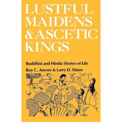 LES FETES DE NOEL Auteur(s): -