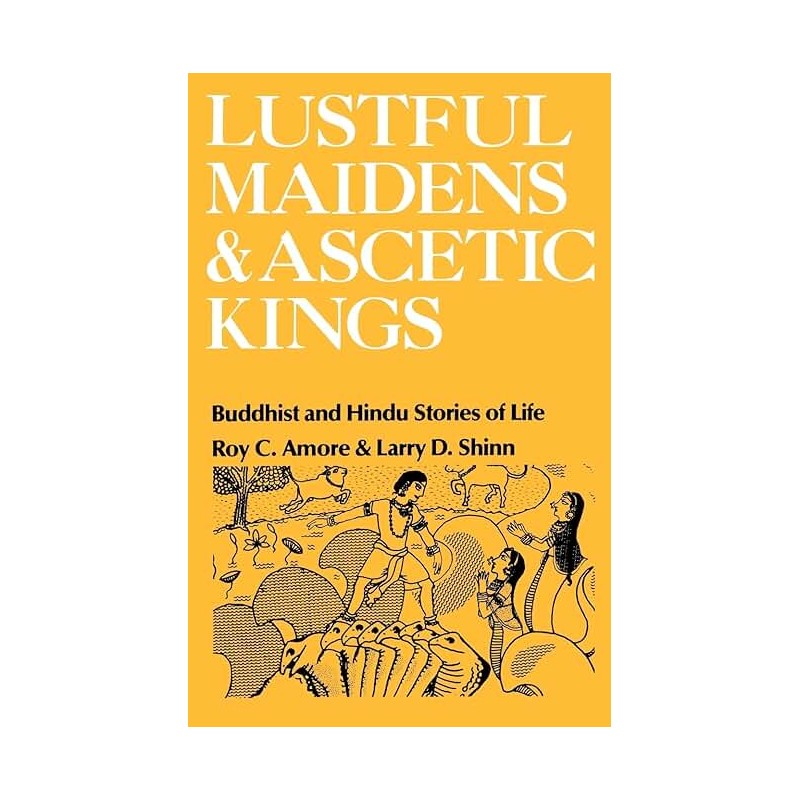 LES FETES DE NOEL Auteur(s): -