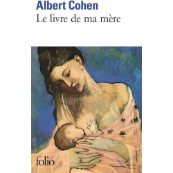 MY LITTLE PONY LA LEGENDE DES LICORNES Auteur(s): -