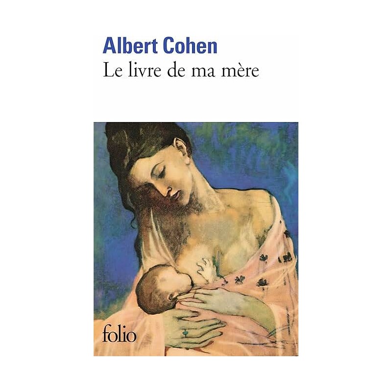 MY LITTLE PONY LA LEGENDE DES LICORNES Auteur(s): -