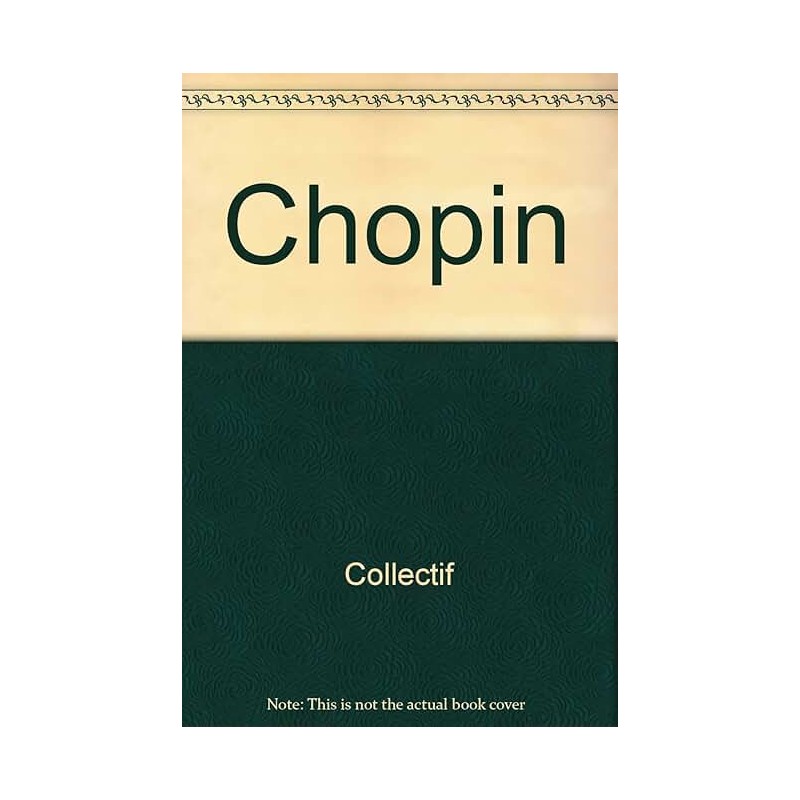 TELERAMA HORS SERIE PREVERT Auteur(s): -