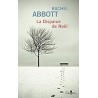 LA DISPARUE DE NOEL Auteur(s): ABBOTT RACHEL