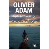 MON COEUR EN CENDRES Auteur(s): ADAM OLIVIER