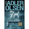 7 M 2 Auteur(s): ADLER OLSEN JUSSI