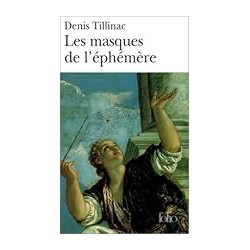 LE CHATEAU DES ETOILES T1 LA CONQUETE DE L ESPACE T.48 Auteur(s): ALICE ALEX