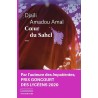 COEUR DU SAHEL Auteur(s): AMAL AMADOU DJAILI