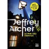 LE PARI DES WARWICK T 3 Auteur(s): ARCHER JEFFREY