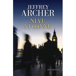 NI VU NI CONNU T 2 Auteur(s): ARCHER JEFFREY