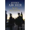 NI VU NI CONNU T 2 Auteur(s): ARCHER JEFFREY