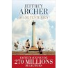 QUI NE TENTE RIEN T 1 Auteur(s): ARCHER JEFFREY