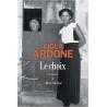 LE CHOIX Auteur(s): ARDONE VIOLA