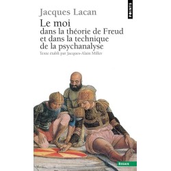 LANFEUST ODYSSEY T 7 LA MEPHITIQUE ARMADA Auteur(s): ARLESTON