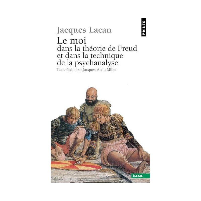 LANFEUST ODYSSEY T 7 LA MEPHITIQUE ARMADA Auteur(s): ARLESTON