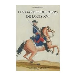 LA MORSURE DES TENEBRES 7 CD Auteur(s): AUBERT BRIGITTE