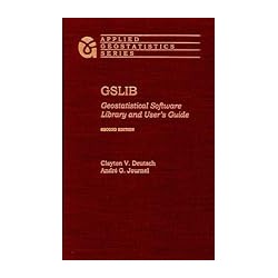 3 CONTES Auteur(s): AUCUN