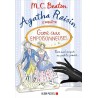 AGATHA RAISIN ENQUETE T24 GARE AUX EMPOISONNEUSES Auteur(s): AUCUN