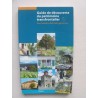 GUIDE DE DECOUVERTE DU PATRIMOINE TRANSFRONTALIER Auteur(s): AUCUN