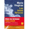 LES AMES FEROCES Auteur(s): AUCUN