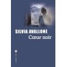 COEUR NOIR (NouveautÃ©) Auteur(s): AVALLONE SILVIA