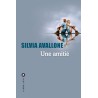 UNE AMITIE Auteur(s): AVALLONE SILVIA