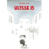 ULYSSE 15 Auteur(s): AVEL CHRISTINE