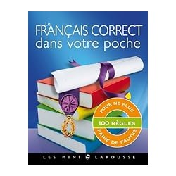 SAUVE LA PLANETE Auteur(s): AYMON GAEL