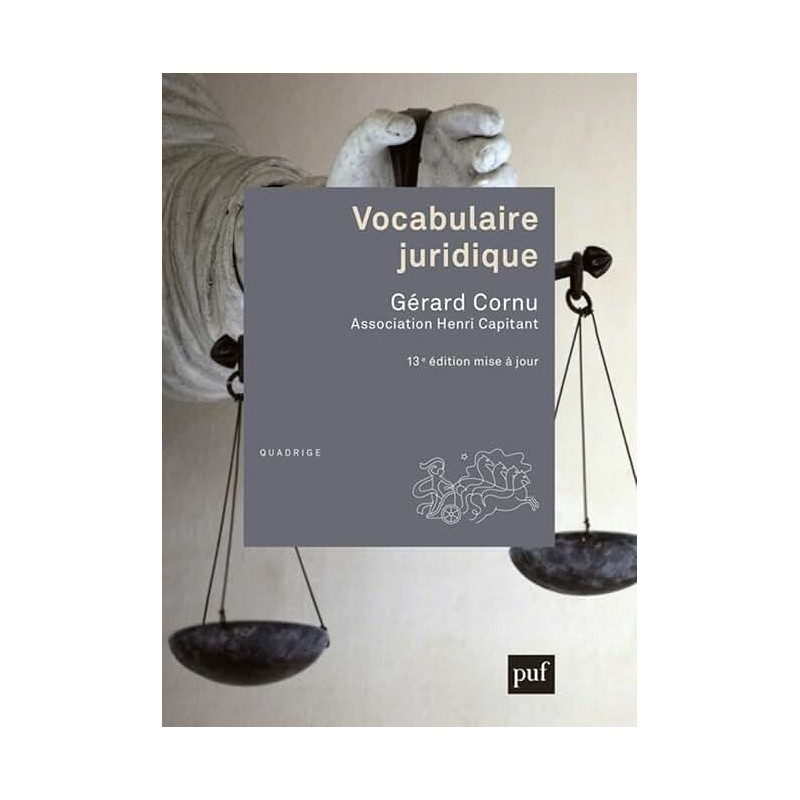 SA MERE Auteur(s): AZZEDDINE SAPHIA