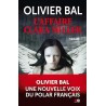 L AFFAIRE CLARA MILLER Auteur(s): BAL OLIVIER