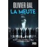 LA MEUTE Auteur(s): BAL OLIVIER