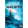 MALAVEN Auteur(s): BAL OLIVIER