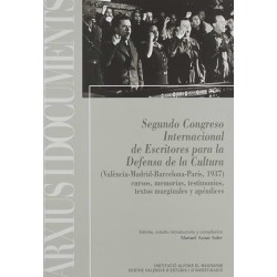 IL EST TEMPS DE SUIVRE UN REGIME ET D APPRENDRE A VOLER Auteur(s): BALLANGER MICHELLE
