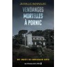 VENDANGES MORTELLES A PORNIC Auteur(s): BANNALEC JEAN LUC