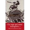 LES DERACINES T 1 Auteur(s): BARDON CATHERINE