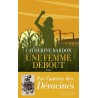 UNE FEMME DEBOUT Auteur(s): BARDON CATHERINE