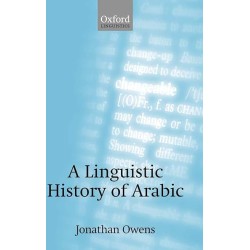 L HERITIERE DES FAJOUX Auteur(s): BARON SYLVIE