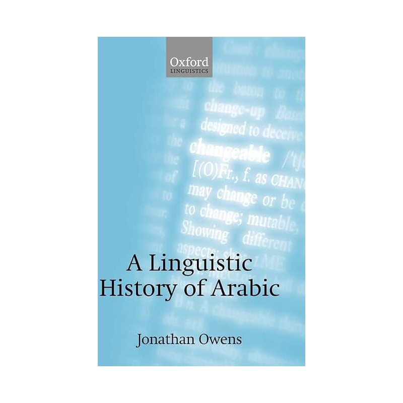 L HERITIERE DES FAJOUX Auteur(s): BARON SYLVIE