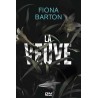 LA VEUVE Auteur(s): BARTON FIONA