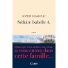 SEDUIRE ISABELLE A Auteur(s): BASSIGNAC SOPHIE