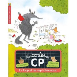 LES MILLE TALENTS D EURIDICE GUSMAO Auteur(s): BATALHA MARTHA