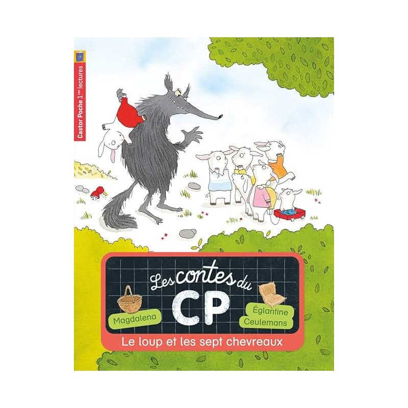 LES MILLE TALENTS D EURIDICE GUSMAO Auteur(s): BATALHA MARTHA