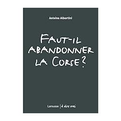 AU PAYS DES TERRES HAUTES Auteur(s): BAUD ANSELME