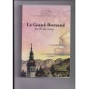 LE GRAND-BORNAND AU FIL DU TEMPS... Auteur(s): BAUGEY PIERRE