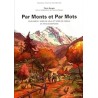 PAR MONTS ET PAR MOTS Auteur(s): BAUGEY PIERRE