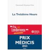 LA TREIZIEME HEURE Auteur(s): BAYAMACK TAM EMMANUELLE
