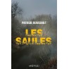 LES SAULES Auteur(s): BEAUSSANT MATHILDE